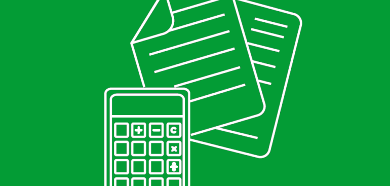 Varianty režimů zaměstnanců vyvolaných karanténou či mimořádnými opatřeními souvisejícími se šířením nemoci COVID-19