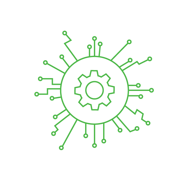 Víte, na jakou pomoc máte nárok, pokud je vaše podnikání ohroženo v době pandemie COVID-19?
