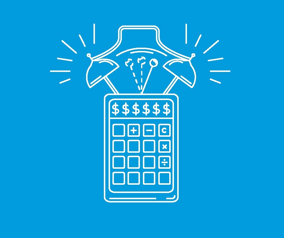 Topíte se v připravovaných změnách ve mzdách? NUGGET vás zachrání!