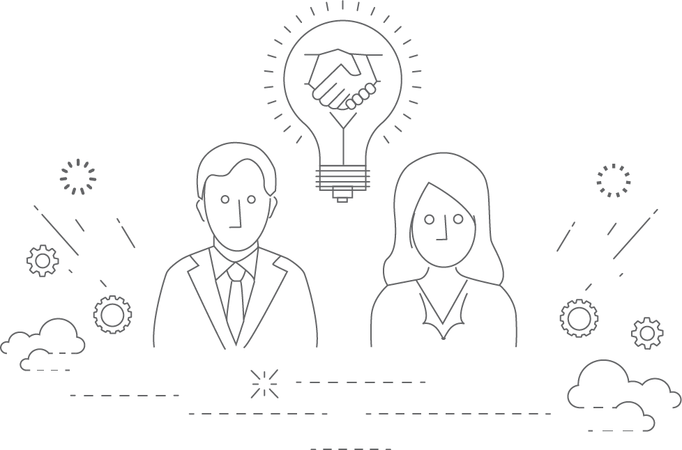 Seznamte se: Tým Nugget SW pod novým vedením