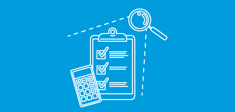 Od 1. července 2020 se  podmínky nároku na ošetřovné vrací do původní podoby