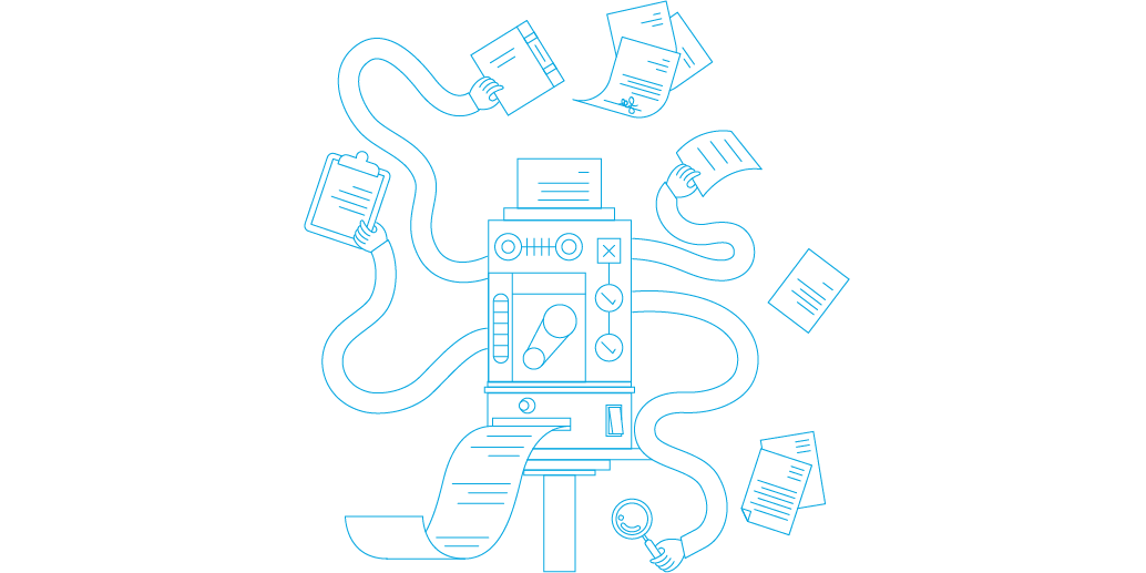 Digitalizujte (spolu) s námi a využívejte Nugget naplno!