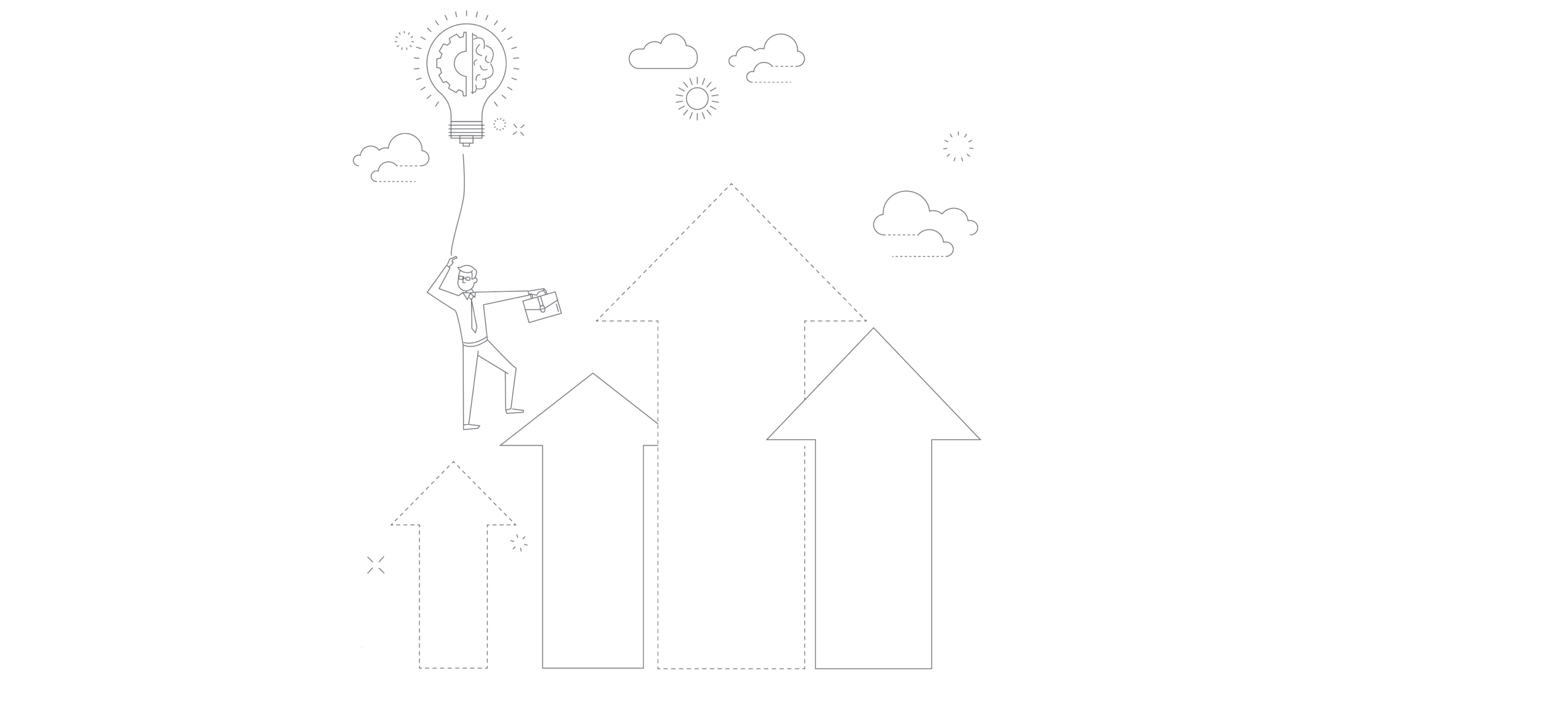 Z doplňkového modulu významným hráčem: Tři dekády Nugget SW