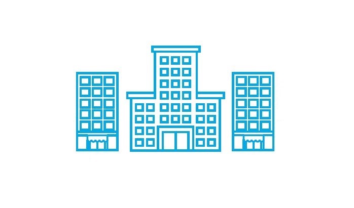 Vyslání zaměstnance do zahraničí – část 2