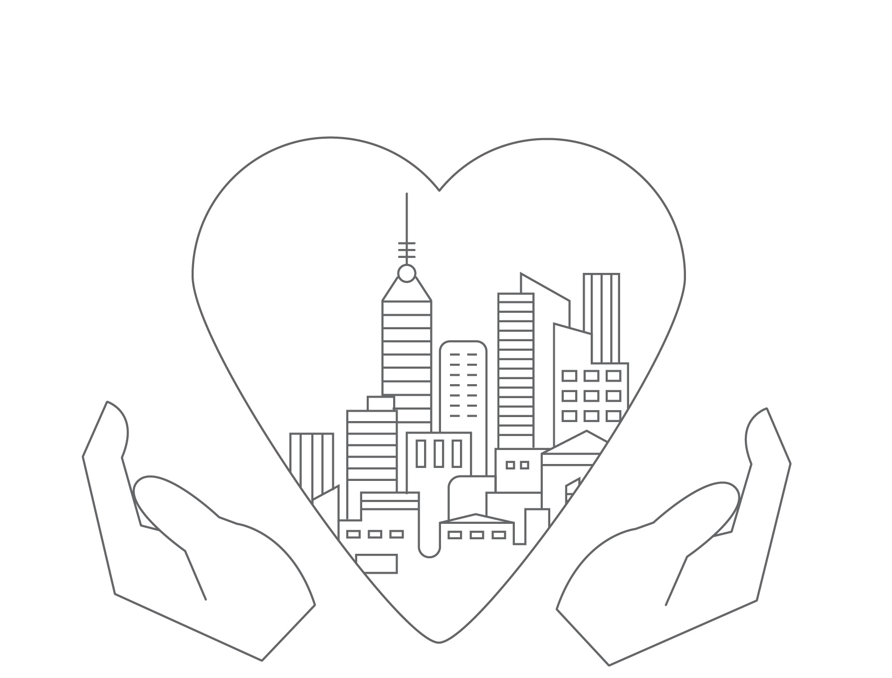 Nugget podporuje slovenskou mzdovou legislativu