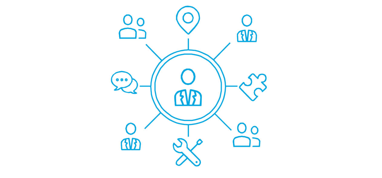 Pozvánka na PREZENČNÍ školení: MZDY pro začátečníky (starý klient)