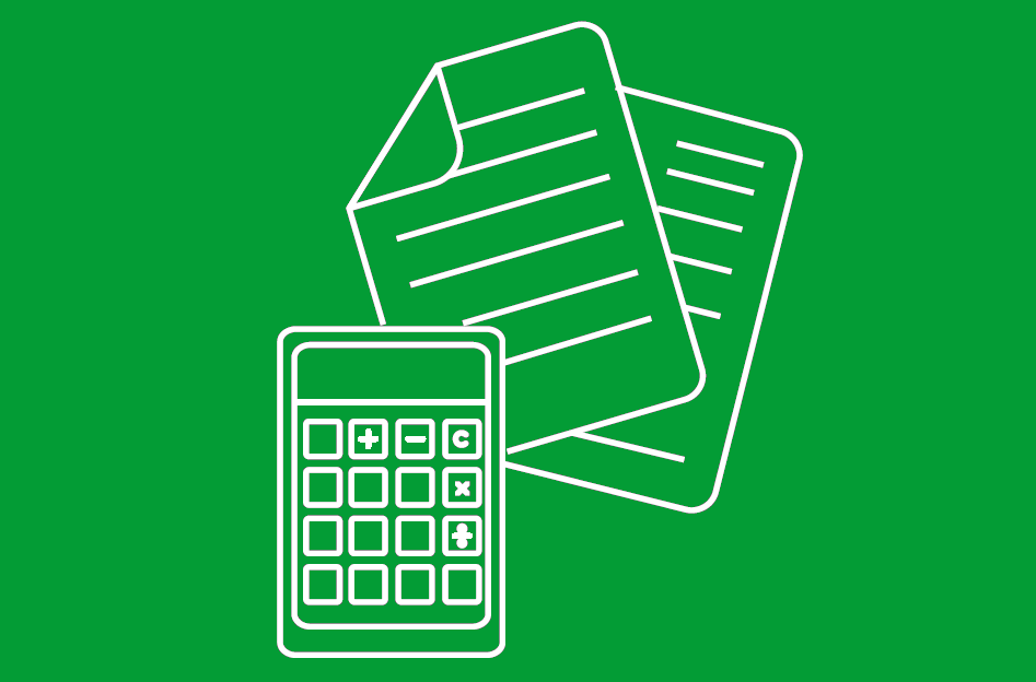 Chtěli byste vědět, kdy půjdete do důchodu a jak vysoký by asi mohl být?