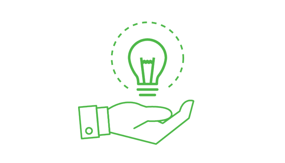 Topíte se ve mzdách? NUGGET vás zachrání!