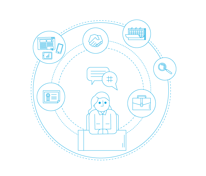 Nová posila týmu Nugget SW