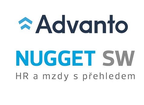 Novinka v Nuggetu – Výplata kdykoliv!