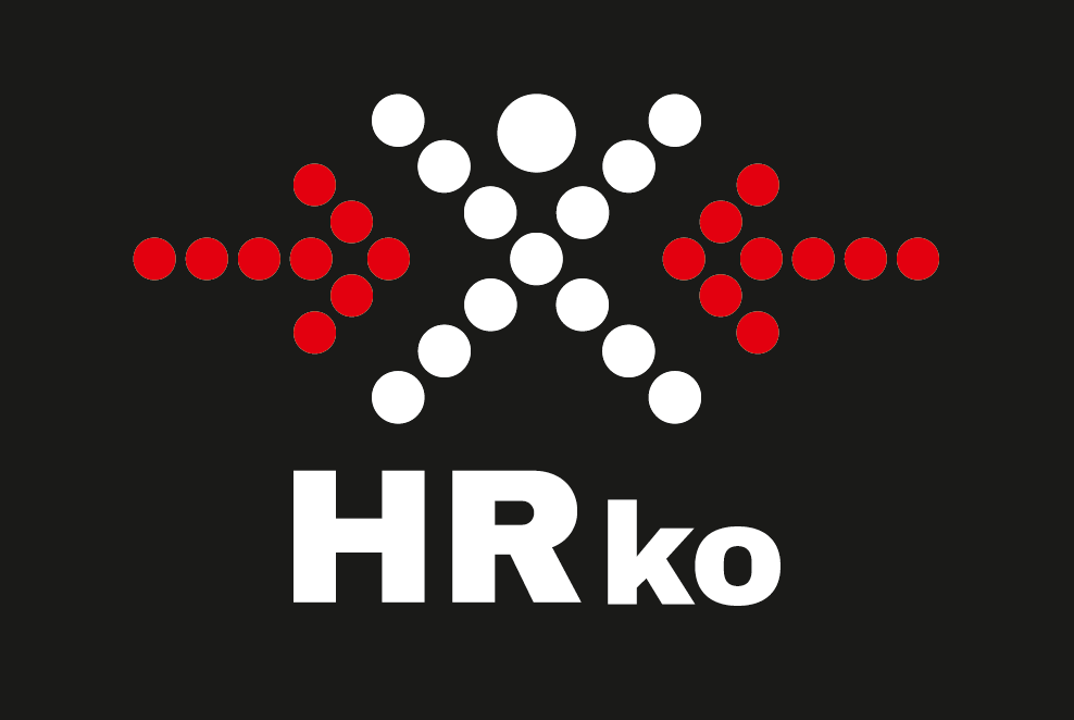 HRko 2023