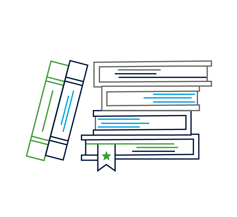 Záznamy webinářů k JMHZ v Nugget SW – buďte o krok napřed